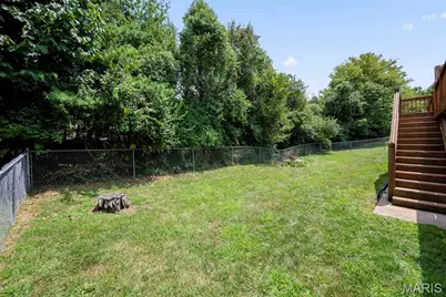384-386 Shadow Pines Drive, Wentzville, MO 63385 - Photo 69