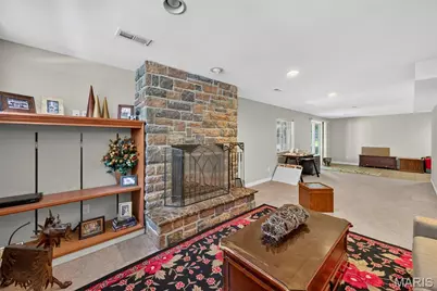 384-386 Shadow Pines Drive, Wentzville, MO 63385 - Photo 57