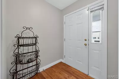 384-386 Shadow Pines Drive, Wentzville, MO 63385 - Photo 37