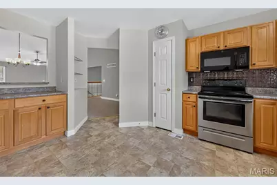 384-386 Shadow Pines Drive, Wentzville, MO 63385 - Photo 19