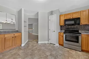 384-386 Shadow Pines Dr, Wentzville, MO 63385 - Photo 19