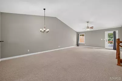384-386 Shadow Pines Drive, Wentzville, MO 63385 - Photo 13