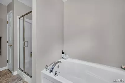 384-386 Shadow Pines Drive, Wentzville, MO 63385 - Photo 53