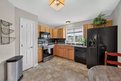 384-386 Shadow Pines Drive, Wentzville, MO 63385 - Photo 45