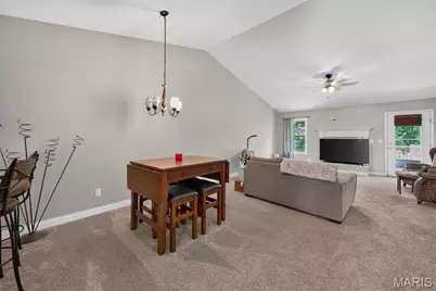 384-386 Shadow Pines Drive, Wentzville, MO 63385 - Photo 41