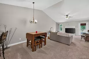 384-386 Shadow Pines Dr, Wentzville, MO 63385 - Photo 41