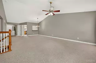 384-386 Shadow Pines Dr, Wentzville, MO 63385 - Photo 21