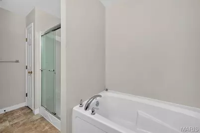 384-386 Shadow Pines Drive, Wentzville, MO 63385 - Photo 25