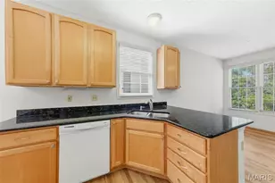 2102 Hawks Landing Dr, Lake Saint Louis, MO 63367 - Photo 23