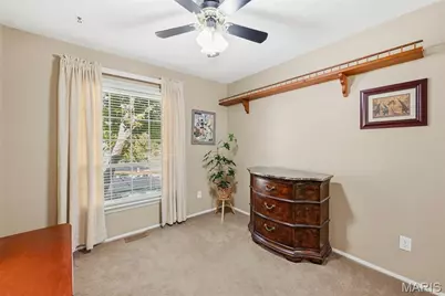 854 La Bonne Parkway, Manchester, MO 63021 - Photo 23