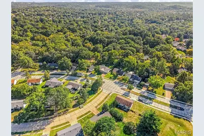 854 La Bonne Parkway, Manchester, MO 63021 - Photo 55
