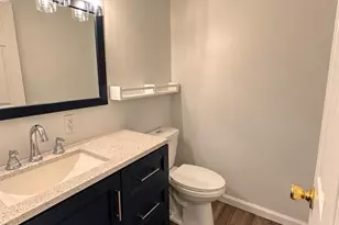 302 Roosevelt Ave, Warrenton, MO 63383 - Photo 13
