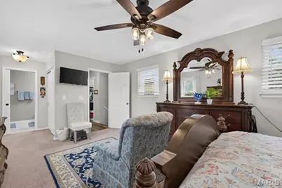 5 Cloverhill Court, Saint Charles, MO 63376 - Photo 21