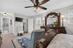 5 Cloverhill Ct, Saint Charles, MO 63376 - Photo 21