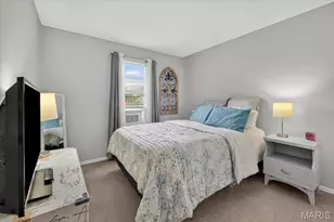 5 Cloverhill Ct, Saint Charles, MO 63376 - Photo 27