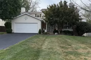 5 Cloverhill Ct, Saint Charles, MO 63376 - Photo 43