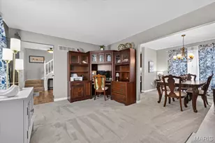 5 Cloverhill Ct, Saint Charles, MO 63376 - Photo 5