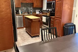 1093 Orchard Trail, Pevely, MO 63070 - Photo 3