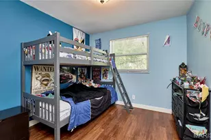 1093 Orchard Trail, Pevely, MO 63070 - Photo 21
