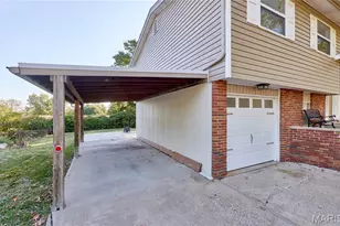 1093 Orchard Trail, Pevely, MO 63070 - Photo 3
