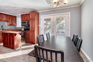 1093 Orchard Trail, Pevely, MO 63070 - Photo 11