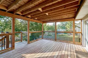1093 Orchard Trail, Pevely, MO 63070 - Photo 37