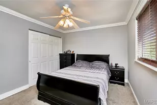 1093 Orchard Trail, Pevely, MO 63070 - Photo 19