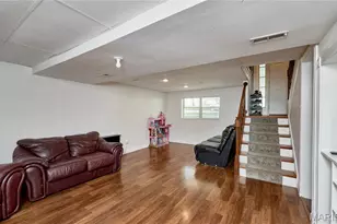 1093 Orchard Trail, Pevely, MO 63070 - Photo 27