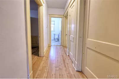 3056 Bellerive Drive, Bel-Nor, MO 63121 - Photo 19