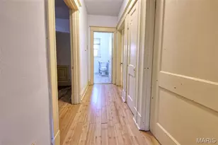 3056 Bellerive Dr, Bel-Nor, MO 63121 - Photo 19