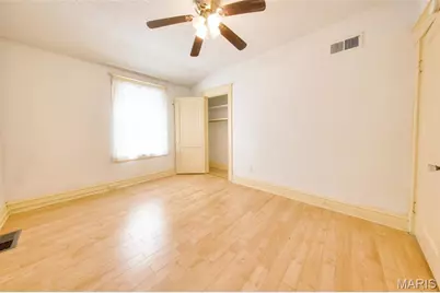 3056 Bellerive Drive, Bel-Nor, MO 63121 - Photo 23