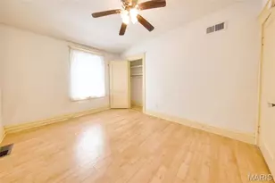 3056 Bellerive Dr, Bel-Nor, MO 63121 - Photo 23