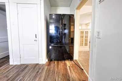 3056 Bellerive Drive, Bel-Nor, MO 63121 - Photo 15