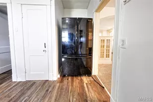 3056 Bellerive Dr, Bel-Nor, MO 63121 - Photo 15