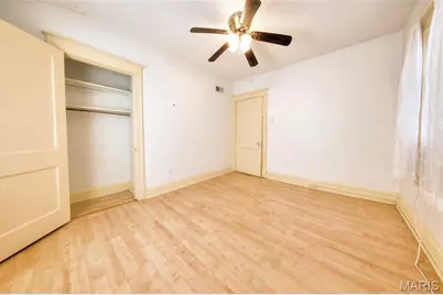 3056 Bellerive Drive, Bel-Nor, MO 63121 - Photo 21
