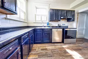 3056 Bellerive Dr, Bel-Nor, MO 63121 - Photo 17
