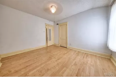 3056 Bellerive Drive, Bel-Nor, MO 63121 - Photo 27