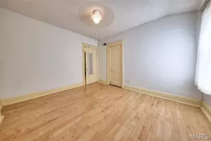 3056 Bellerive Dr, Bel-Nor, MO 63121 - Photo 27