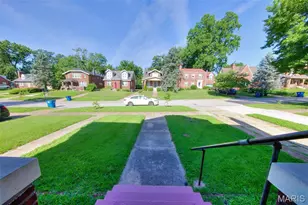3056 Bellerive Dr, Bel-Nor, MO 63121 - Photo 55