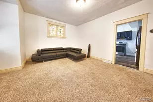 3056 Bellerive Dr, Bel-Nor, MO 63121 - Photo 11