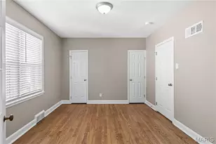553 Westview Dr, University City, MO 63130 - Photo 19