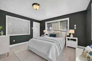 4948 Neosho St, Saint Louis, MO 63109 - Photo 21