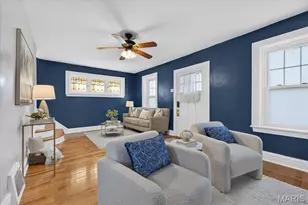 4948 Neosho St, Saint Louis, MO 63109 - Photo 7