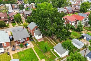 4948 Neosho St, Saint Louis, MO 63109 - Photo 29