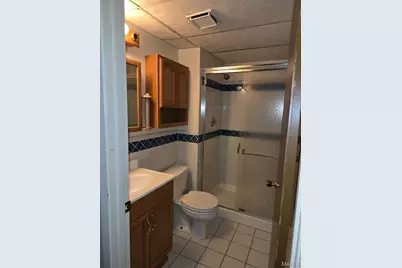 1760 Layven Avenue, Florissant, MO 63031 - Photo 11