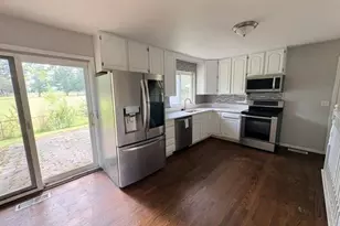 10 Queensbrook Pl, Olivette, MO 63132 - Photo 11