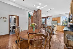 2906 Virginia Ave, Saint Louis, MO 63118 - Photo 29