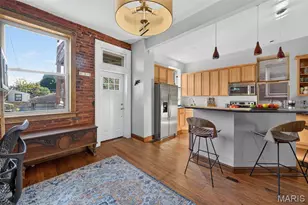 2906 Virginia Ave, Saint Louis, MO 63118 - Photo 19