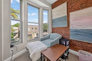 2906 Virginia Ave, Saint Louis, MO 63118 - Photo 35