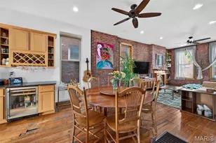 2906 Virginia Ave, Saint Louis, MO 63118 - Photo 11